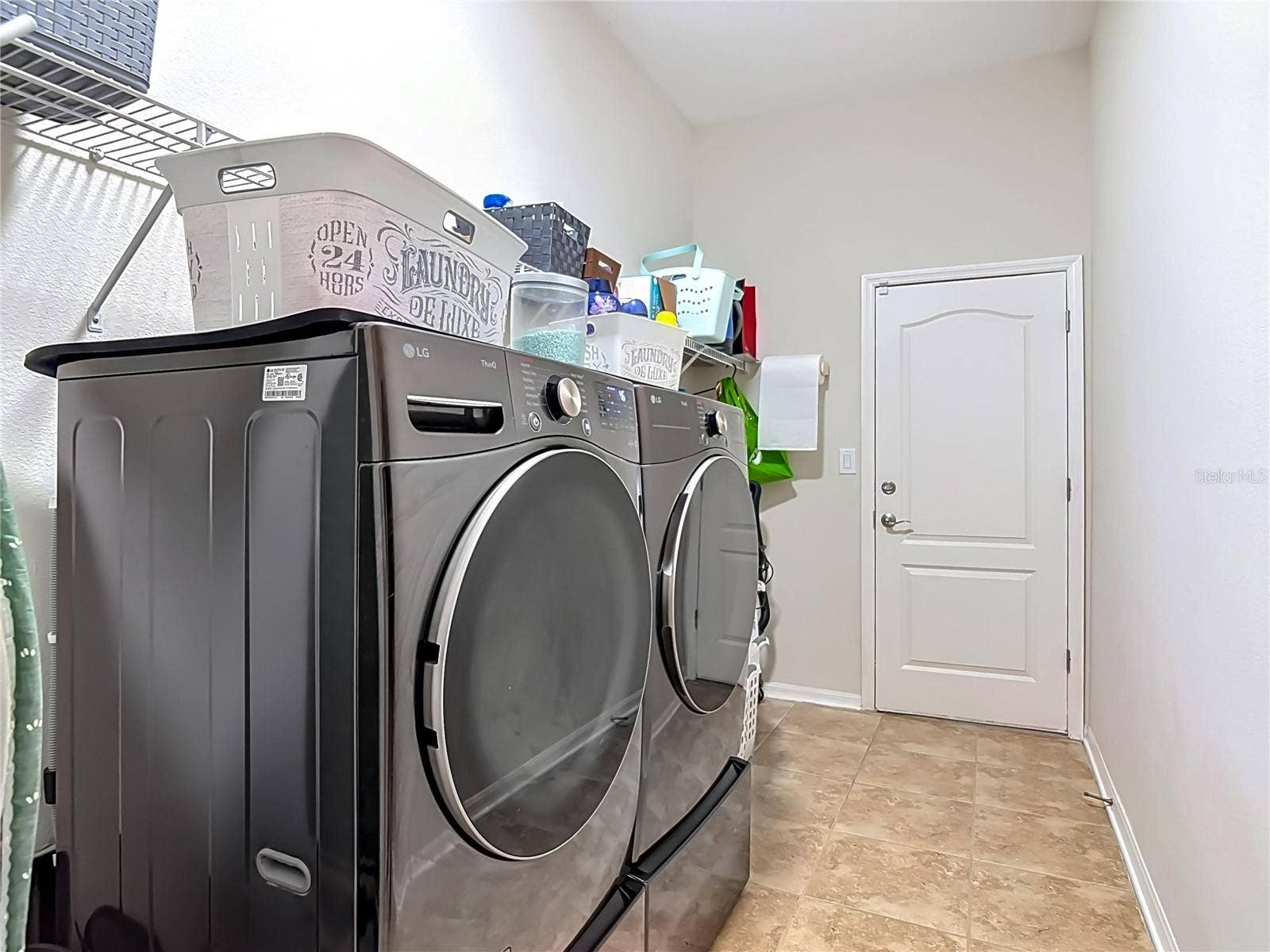 123 IVYDALE MANOR DRIVE, Deland, FL 32724 123 IVYDALE MANOR DRIVE, Deland, FL 32724