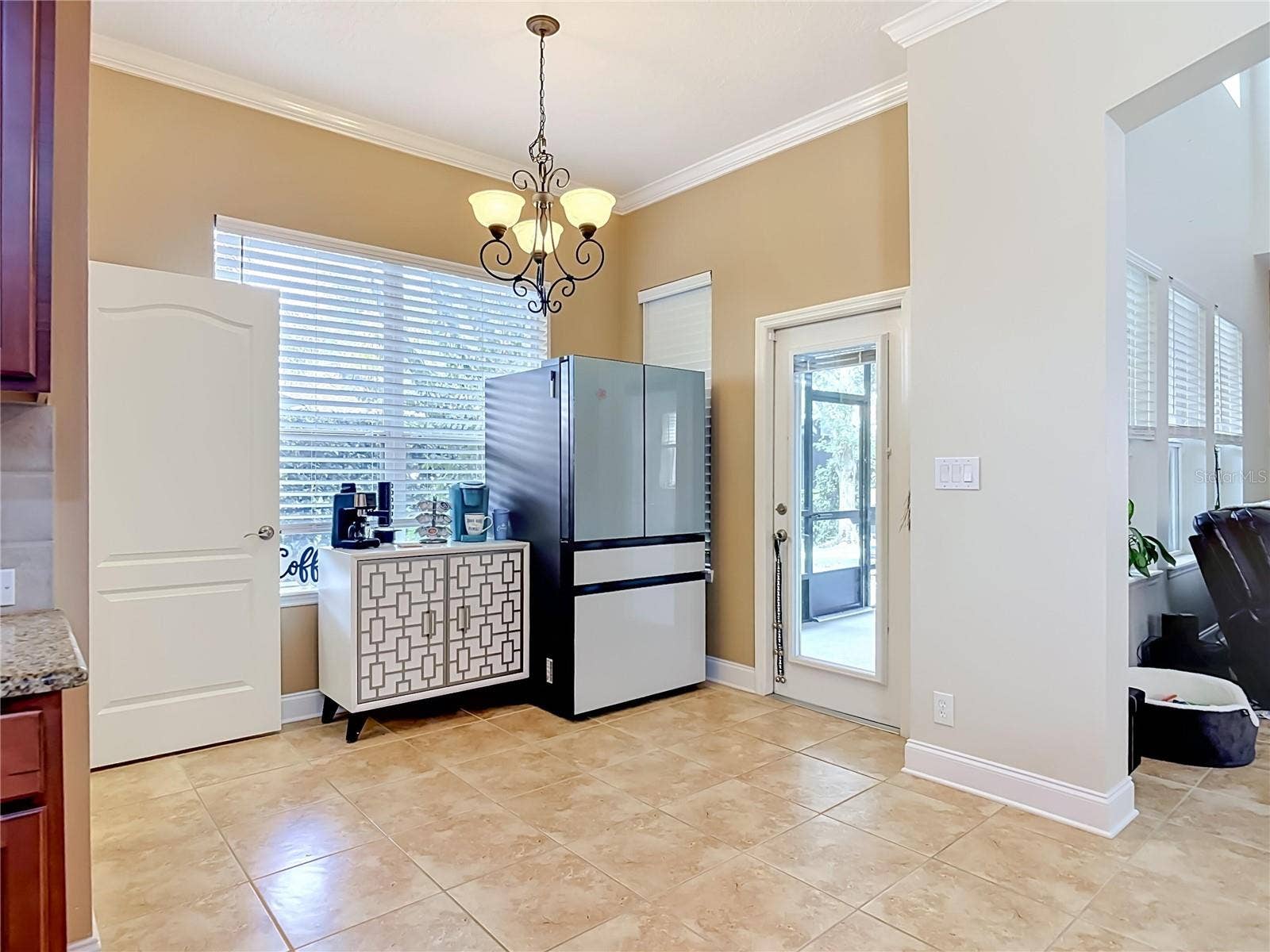 123 IVYDALE MANOR DRIVE, Deland, FL 32724 123 IVYDALE MANOR DRIVE, Deland, FL 32724