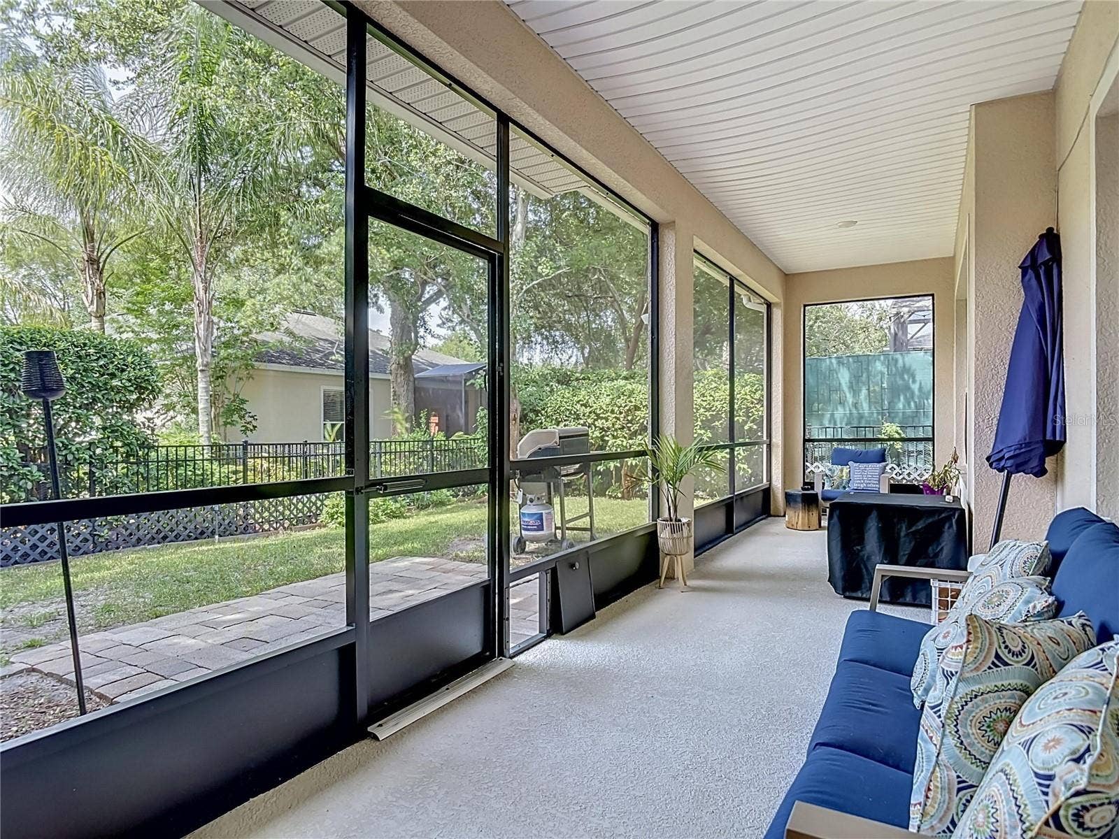 123 IVYDALE MANOR DRIVE, Deland, FL 32724 123 IVYDALE MANOR DRIVE, Deland, FL 32724