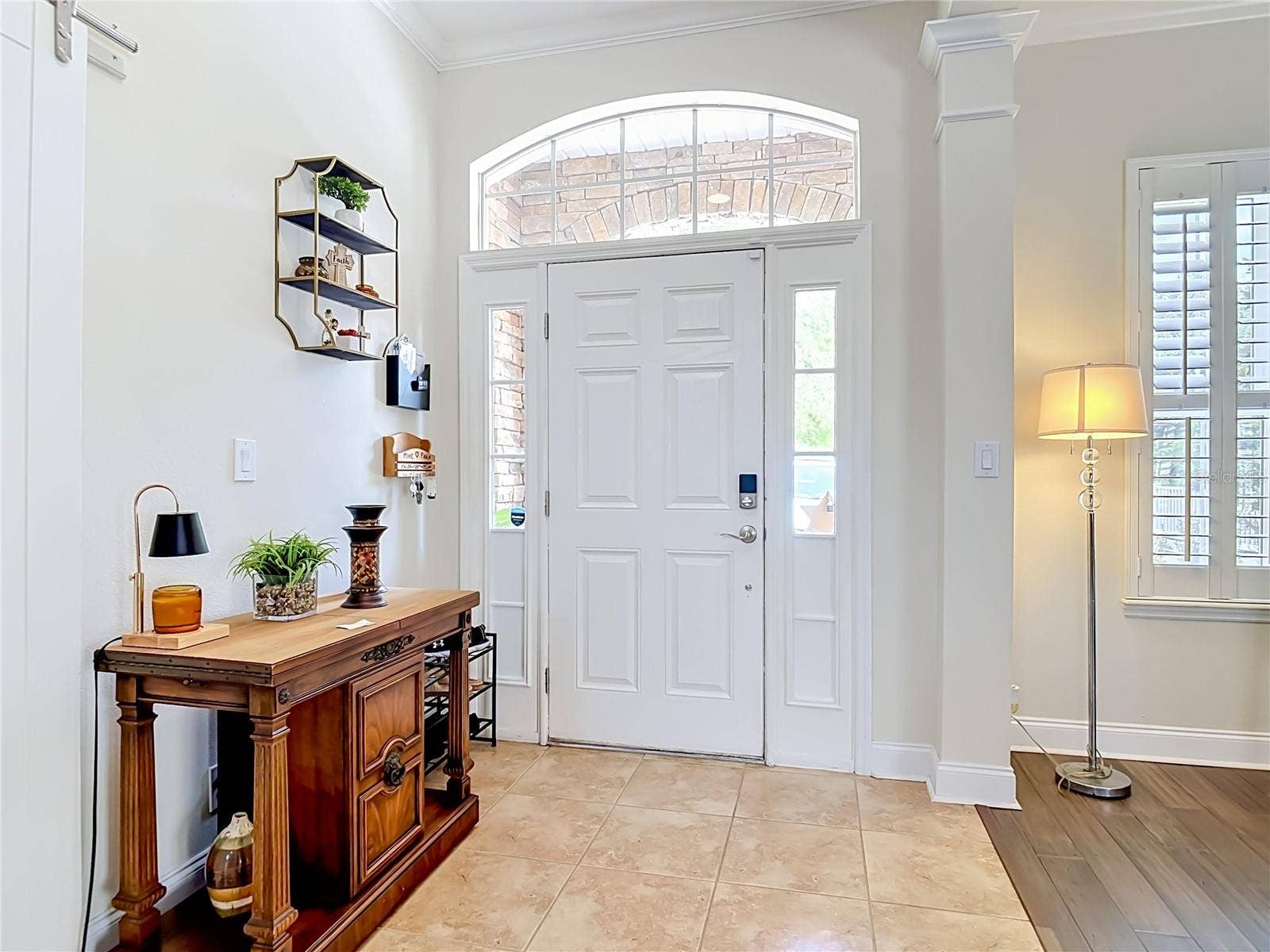 123 IVYDALE MANOR DRIVE, Deland, FL 32724 123 IVYDALE MANOR DRIVE, Deland, FL 32724