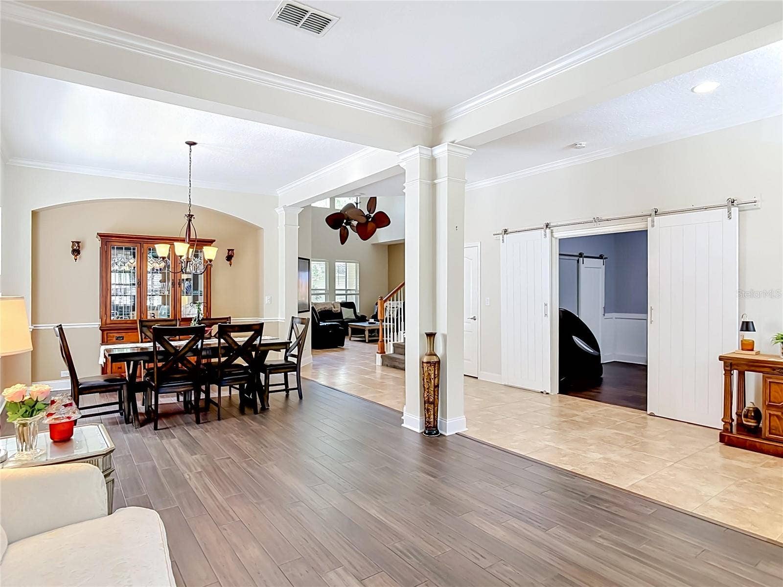 123 IVYDALE MANOR DRIVE, Deland, FL 32724 123 IVYDALE MANOR DRIVE, Deland, FL 32724