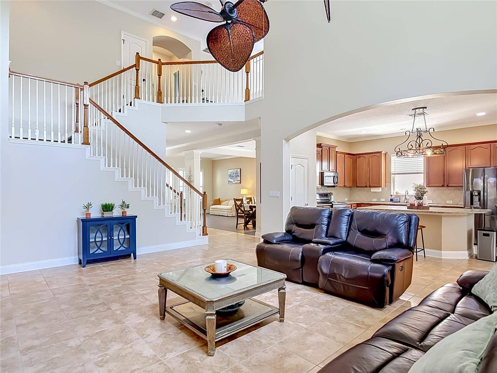 123 IVYDALE MANOR DRIVE, Deland, FL 32724 123 IVYDALE MANOR DRIVE, Deland, FL 32724