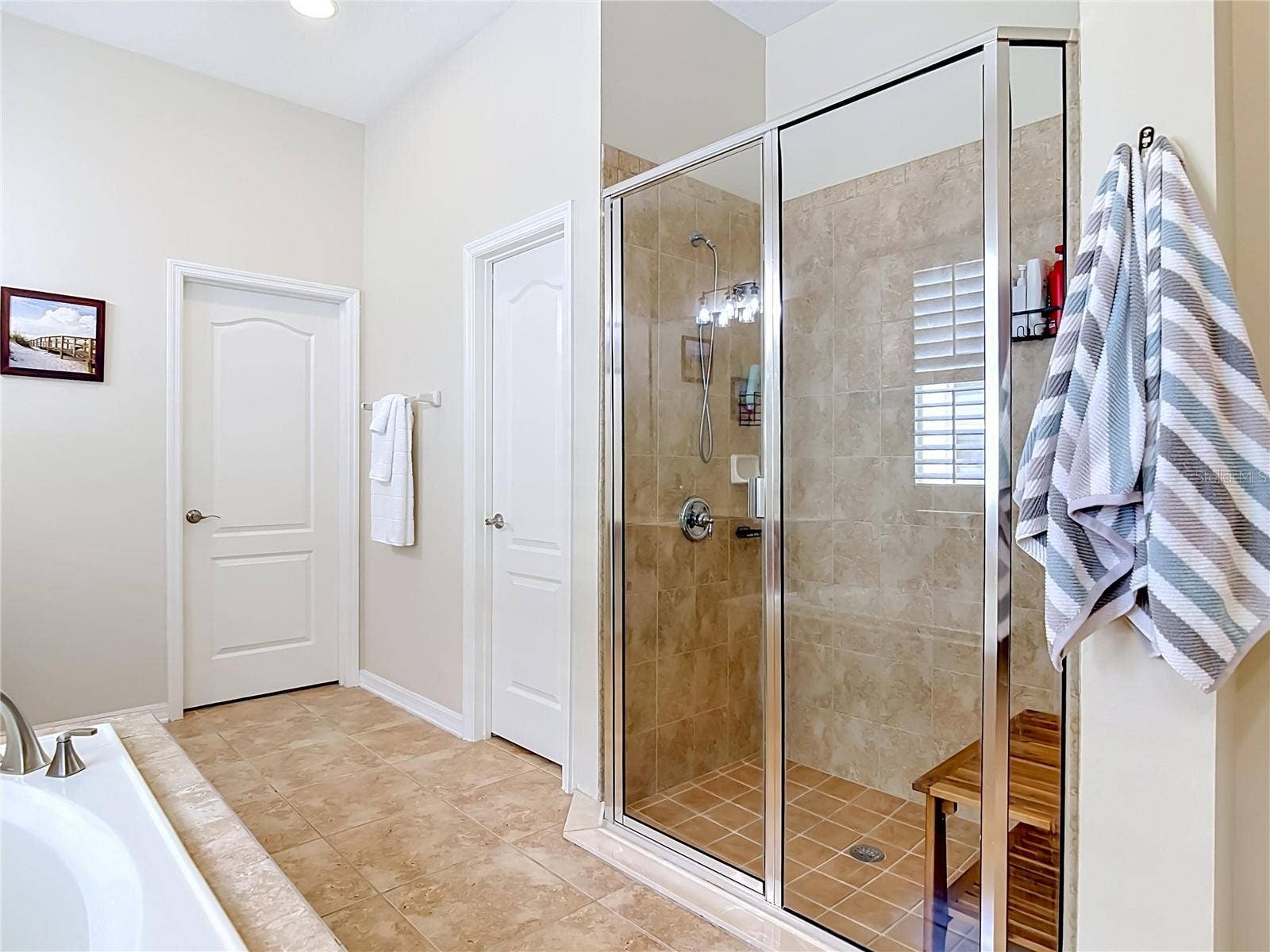123 IVYDALE MANOR DRIVE, Deland, FL 32724 123 IVYDALE MANOR DRIVE, Deland, FL 32724