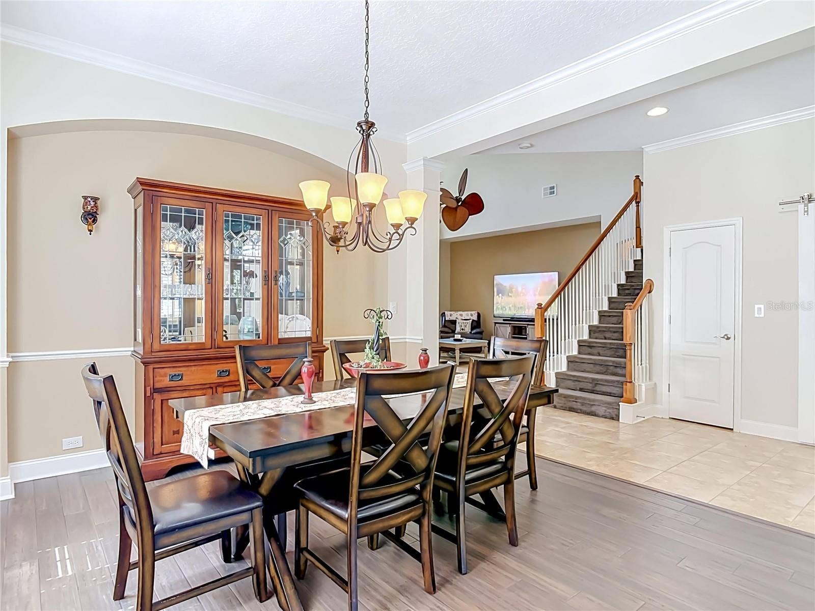 123 IVYDALE MANOR DRIVE, Deland, FL 32724 123 IVYDALE MANOR DRIVE, Deland, FL 32724