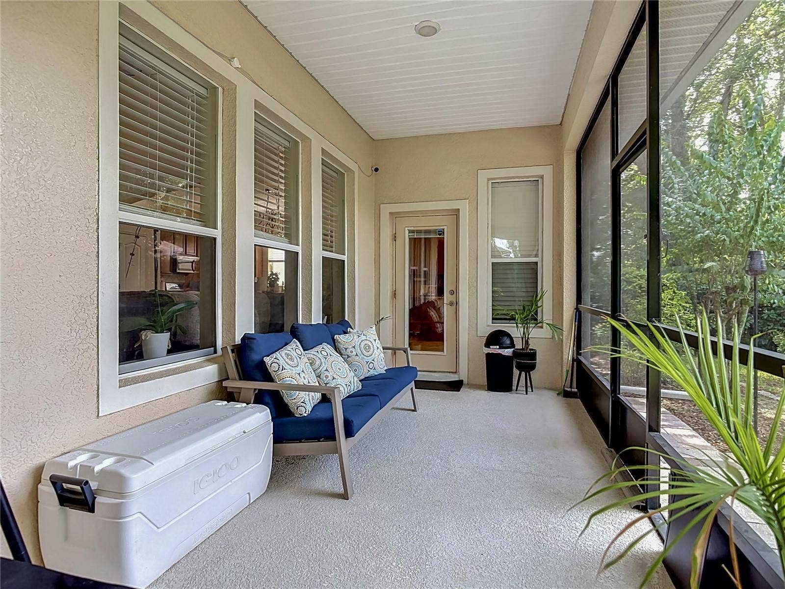 123 IVYDALE MANOR DRIVE, Deland, FL 32724 123 IVYDALE MANOR DRIVE, Deland, FL 32724