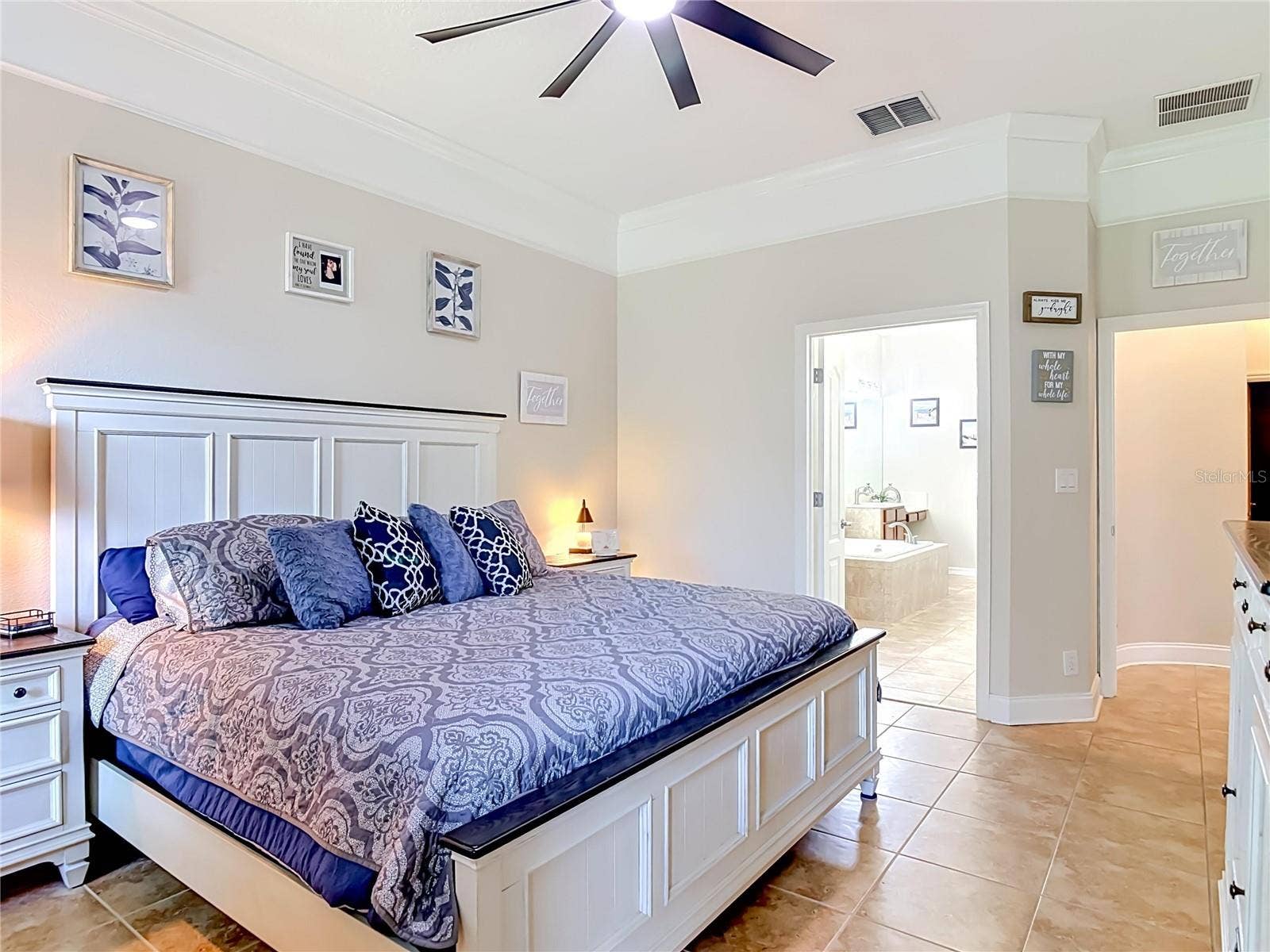 123 IVYDALE MANOR DRIVE, Deland, FL 32724 123 IVYDALE MANOR DRIVE, Deland, FL 32724