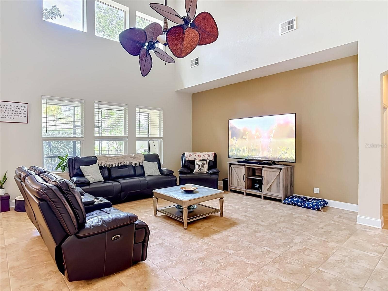 123 IVYDALE MANOR DRIVE, Deland, FL 32724 123 IVYDALE MANOR DRIVE, Deland, FL 32724
