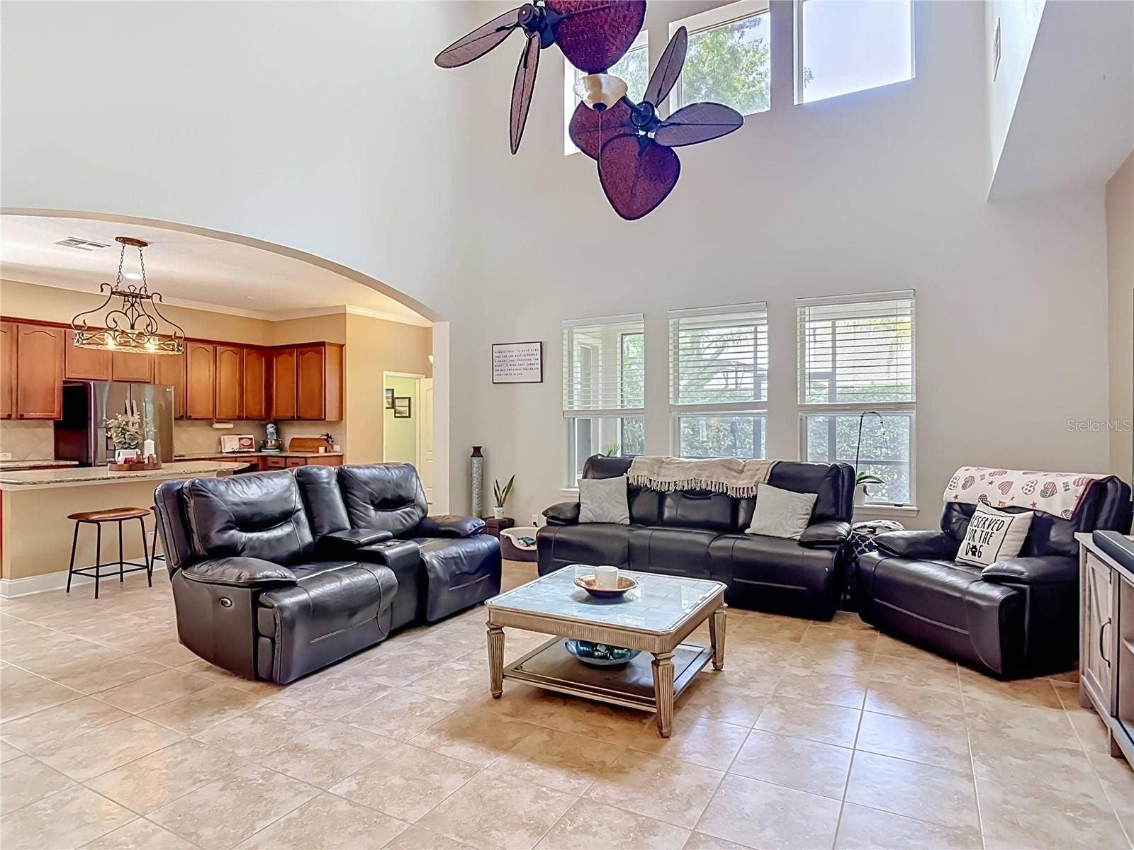 123 IVYDALE MANOR DRIVE, Deland, FL 32724 123 IVYDALE MANOR DRIVE, Deland, FL 32724