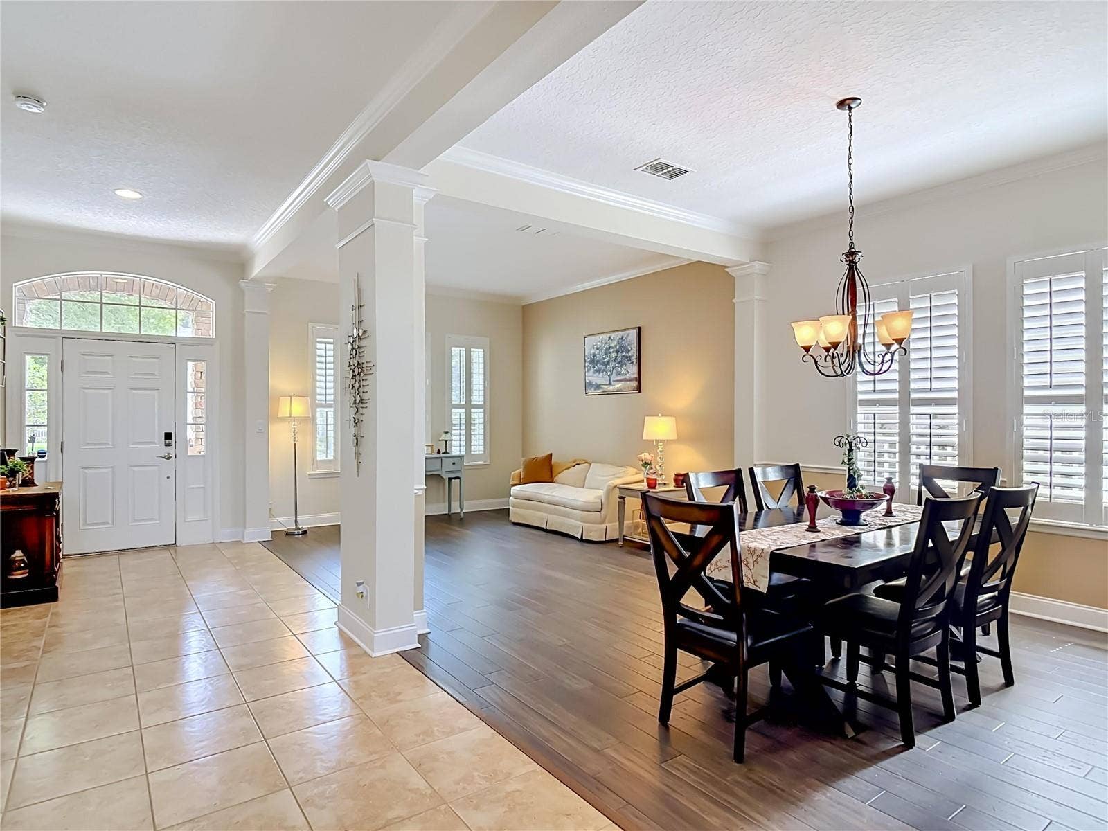 123 IVYDALE MANOR DRIVE, Deland, FL 32724 123 IVYDALE MANOR DRIVE, Deland, FL 32724
