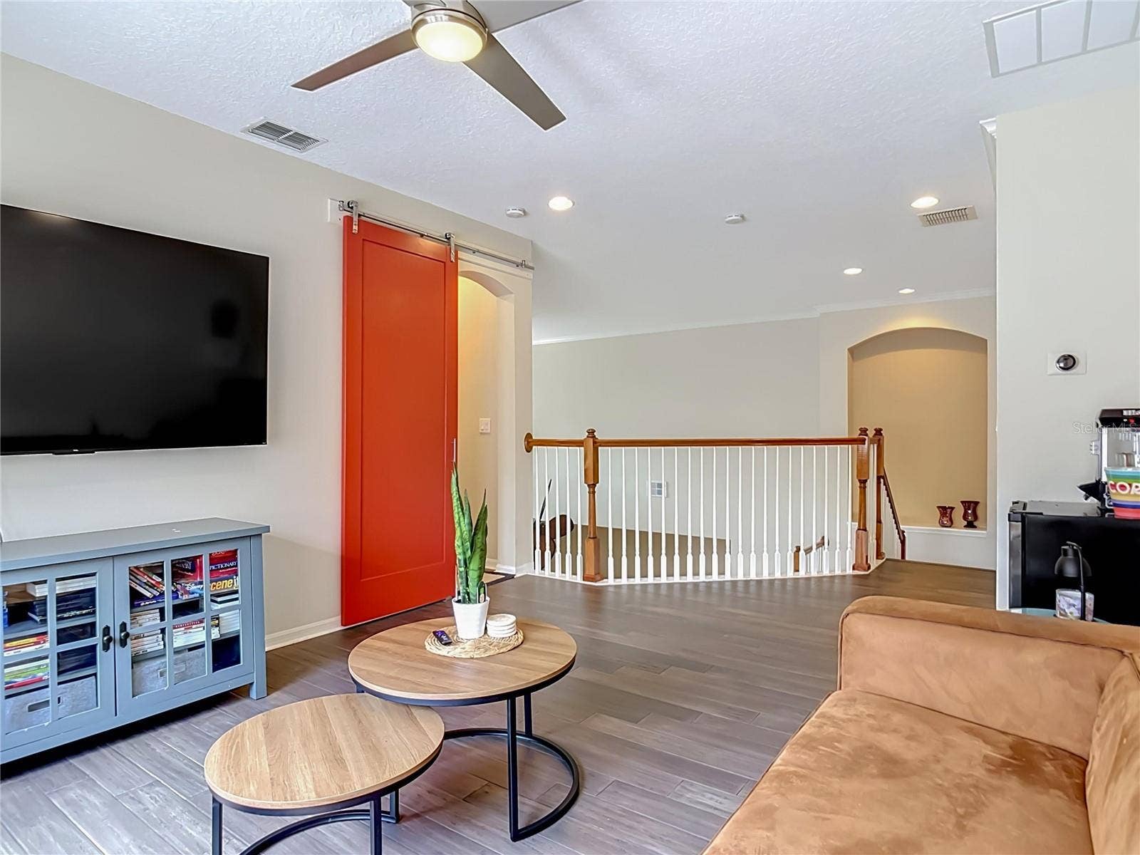 123 IVYDALE MANOR DRIVE, Deland, FL 32724 123 IVYDALE MANOR DRIVE, Deland, FL 32724