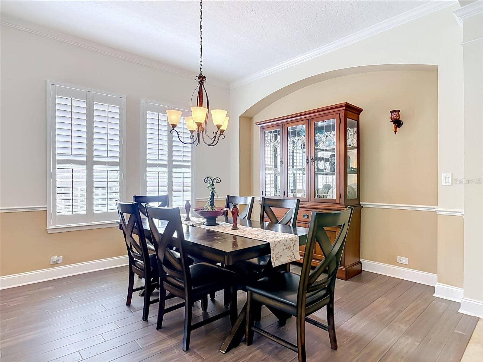 123 IVYDALE MANOR DRIVE, Deland, FL 32724 123 IVYDALE MANOR DRIVE, Deland, FL 32724