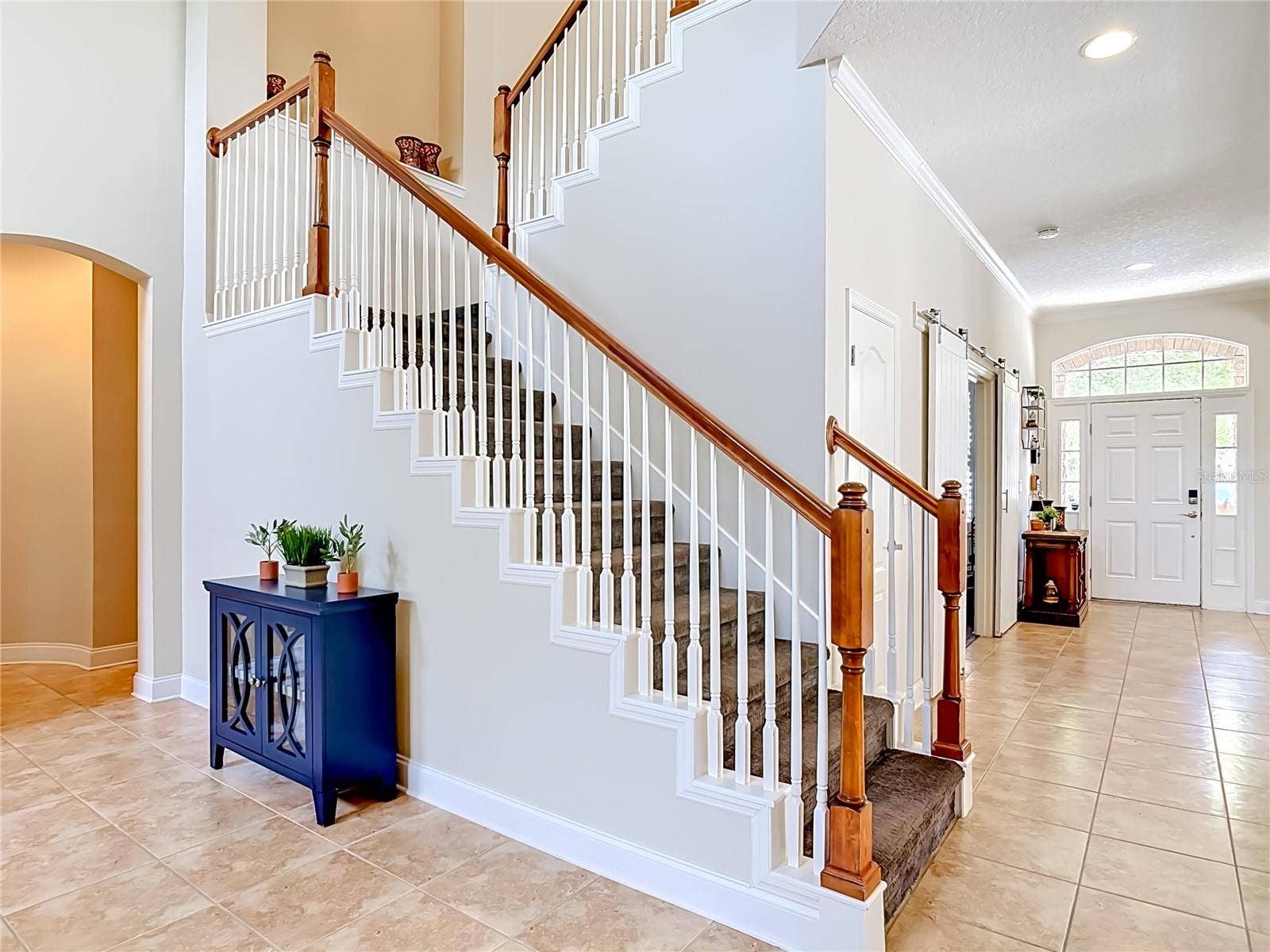 123 IVYDALE MANOR DRIVE, Deland, FL 32724 123 IVYDALE MANOR DRIVE, Deland, FL 32724