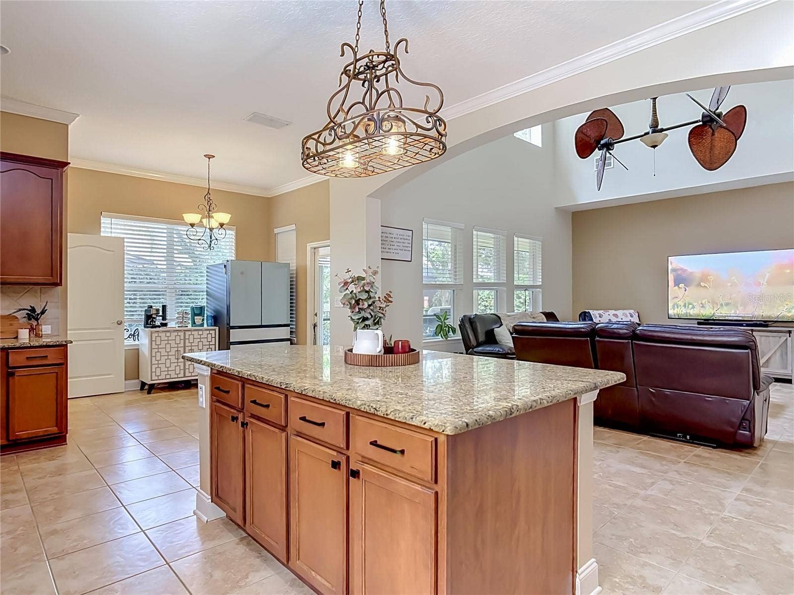 123 IVYDALE MANOR DRIVE, Deland, FL 32724 123 IVYDALE MANOR DRIVE, Deland, FL 32724
