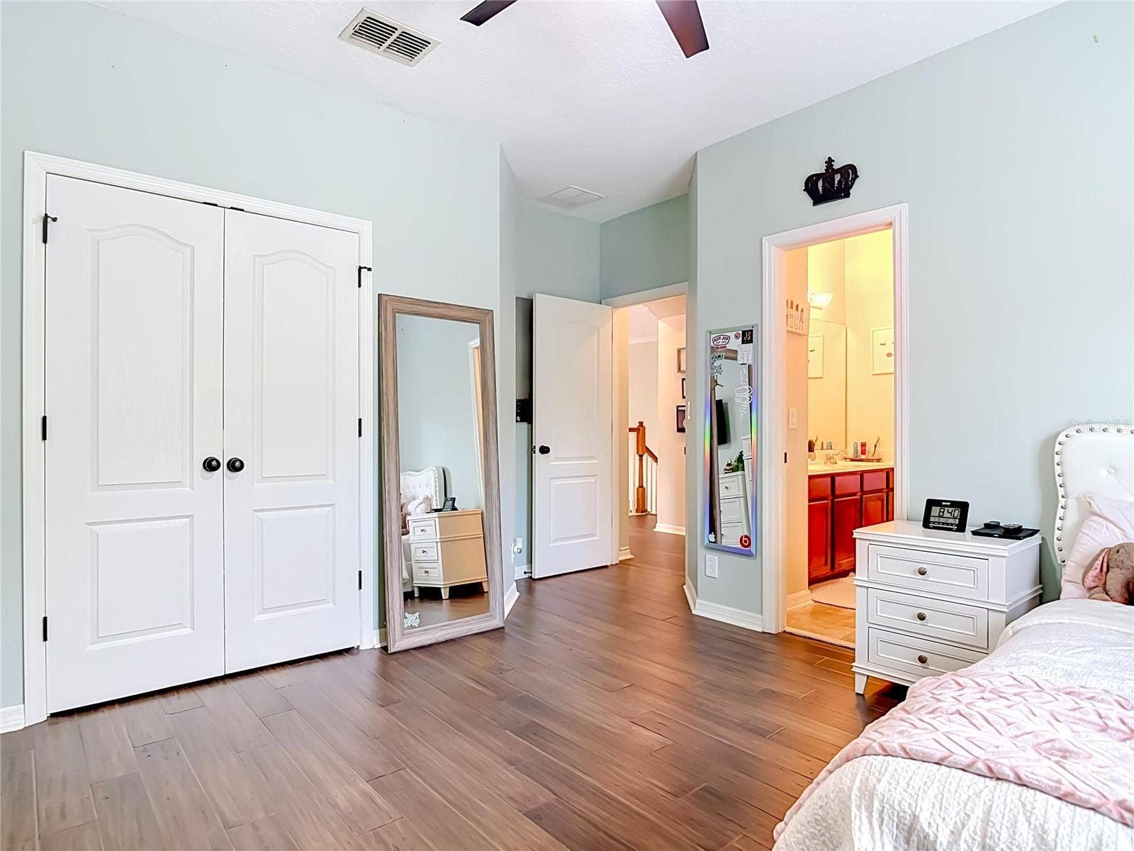 123 IVYDALE MANOR DRIVE, Deland, FL 32724 123 IVYDALE MANOR DRIVE, Deland, FL 32724