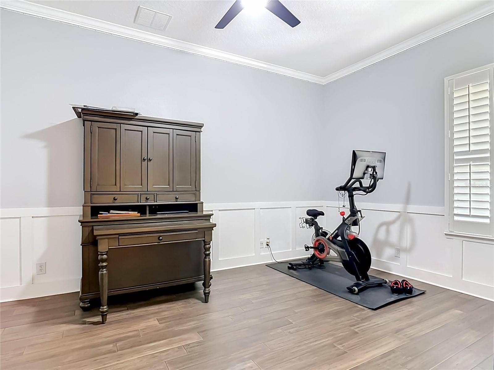 123 IVYDALE MANOR DRIVE, Deland, FL 32724 123 IVYDALE MANOR DRIVE, Deland, FL 32724