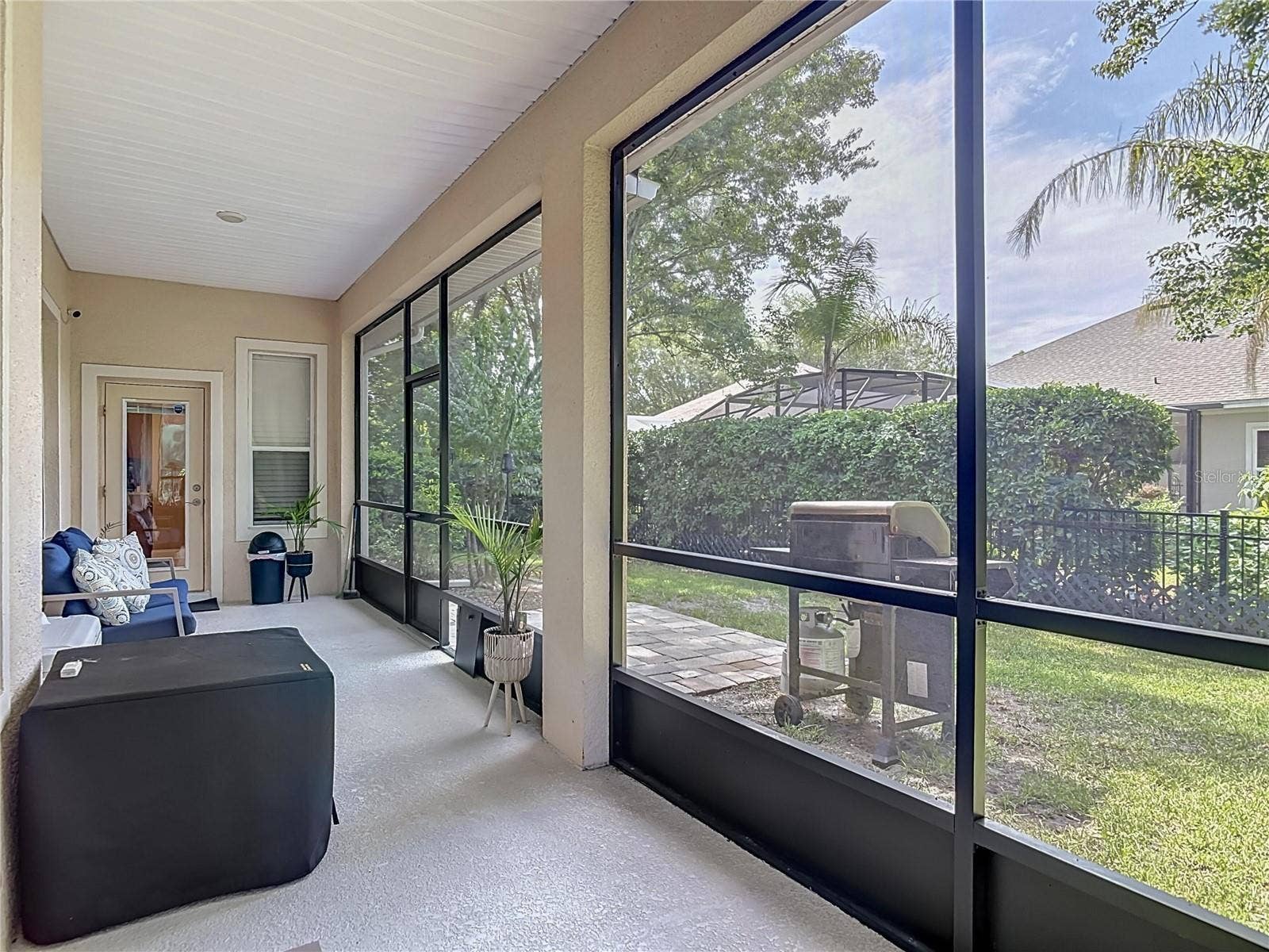123 IVYDALE MANOR DRIVE, Deland, FL 32724 123 IVYDALE MANOR DRIVE, Deland, FL 32724