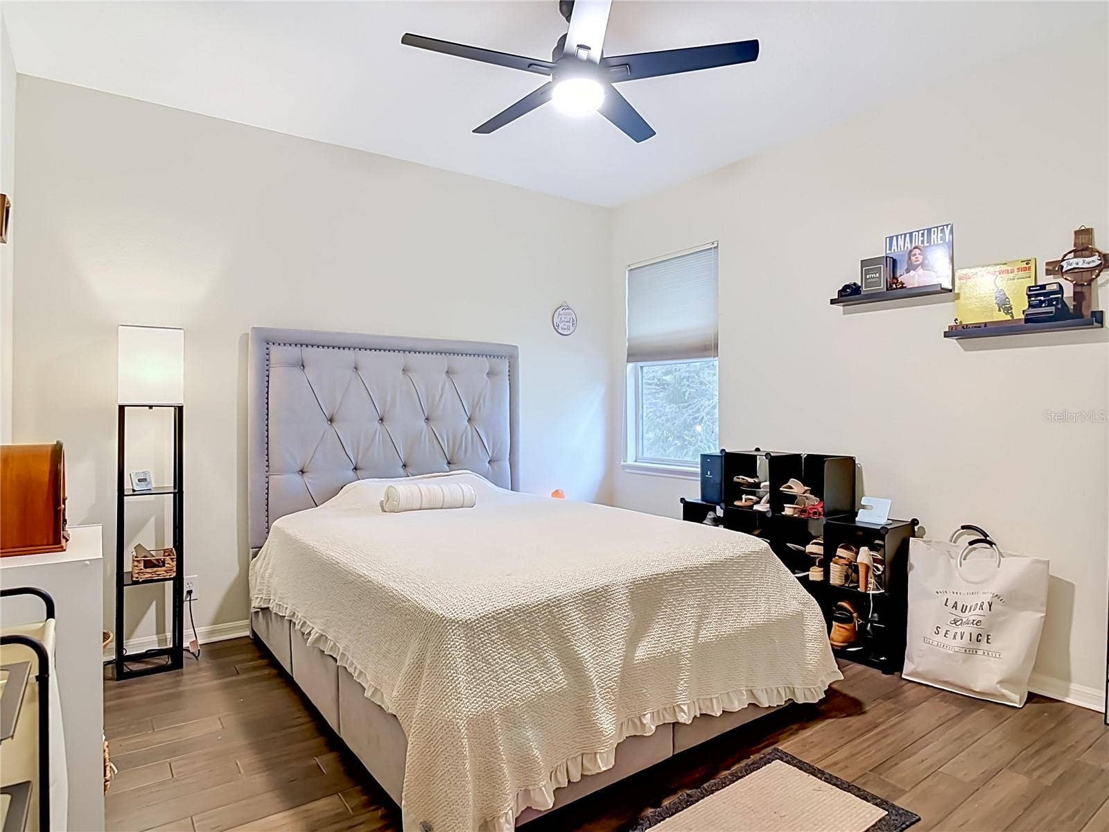 123 IVYDALE MANOR DRIVE, Deland, FL 32724 123 IVYDALE MANOR DRIVE, Deland, FL 32724