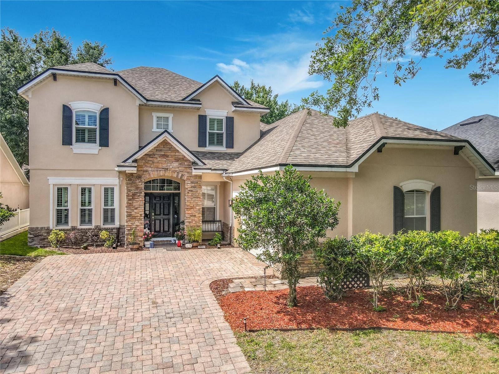 123 IVYDALE MANOR DRIVE, Deland, FL 32724 123 IVYDALE MANOR DRIVE, Deland, FL 32724