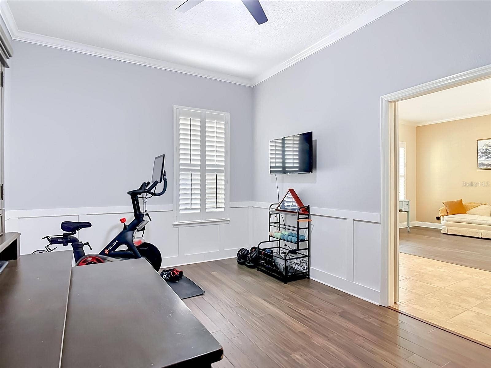123 IVYDALE MANOR DRIVE, Deland, FL 32724 123 IVYDALE MANOR DRIVE, Deland, FL 32724