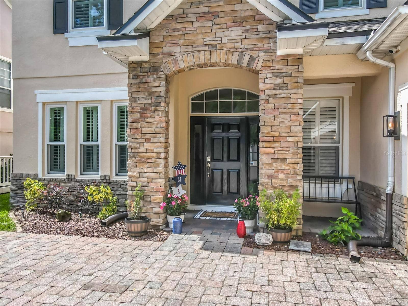 123 IVYDALE MANOR DRIVE, Deland, FL 32724 123 IVYDALE MANOR DRIVE, Deland, FL 32724