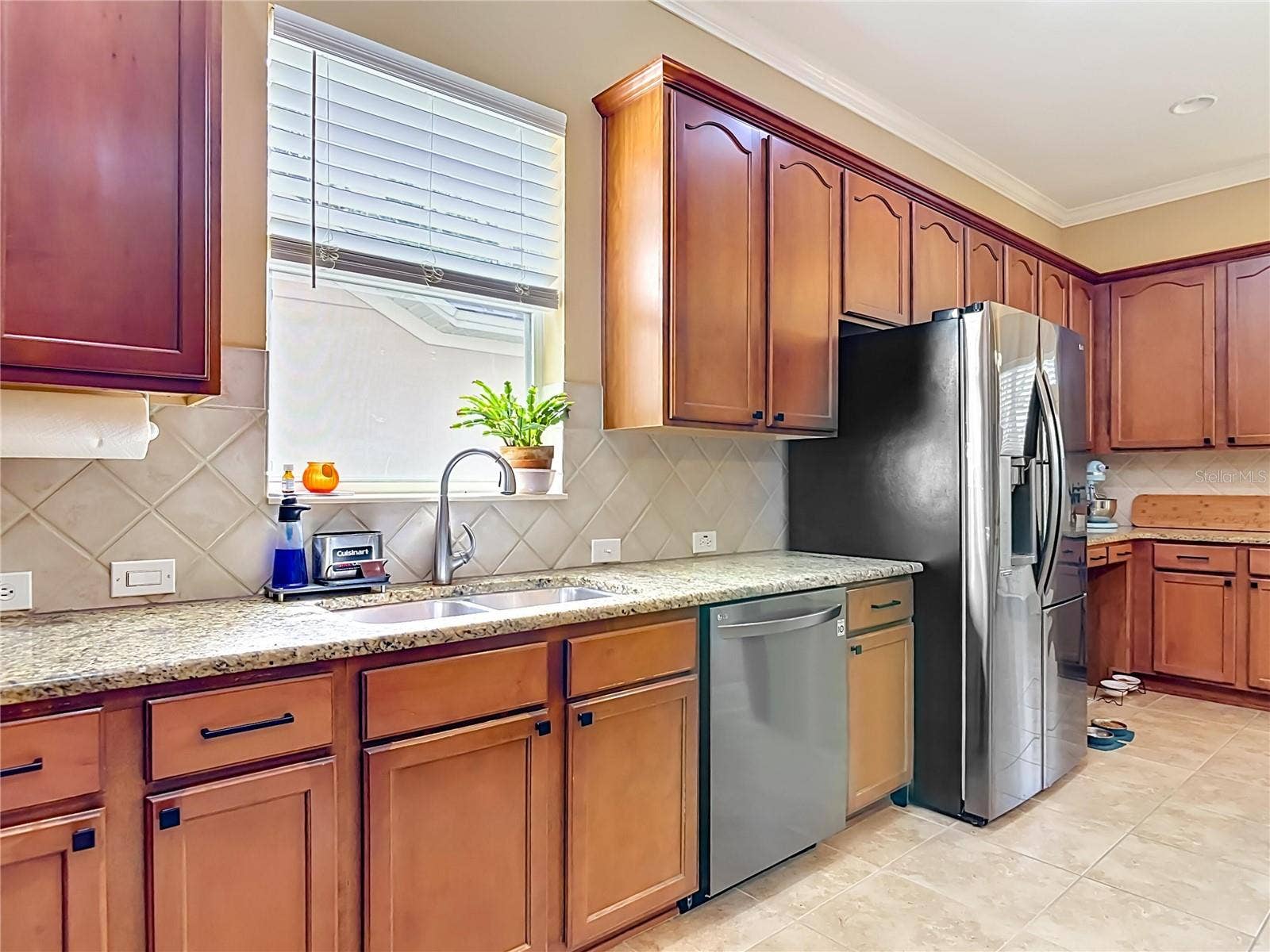123 IVYDALE MANOR DRIVE, Deland, FL 32724 123 IVYDALE MANOR DRIVE, Deland, FL 32724