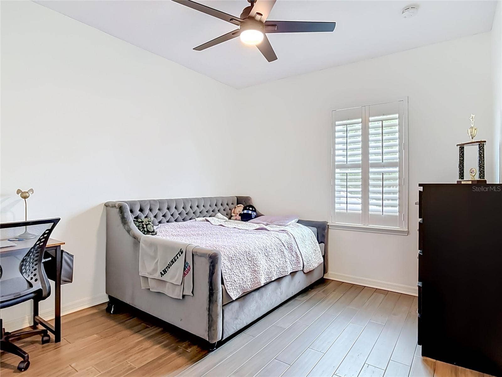 123 IVYDALE MANOR DRIVE, Deland, FL 32724 123 IVYDALE MANOR DRIVE, Deland, FL 32724