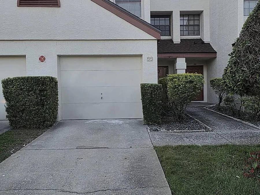 Property photo for 3455 COUNTRYSIDE BOULEVARD, #99, Clearwater, FL