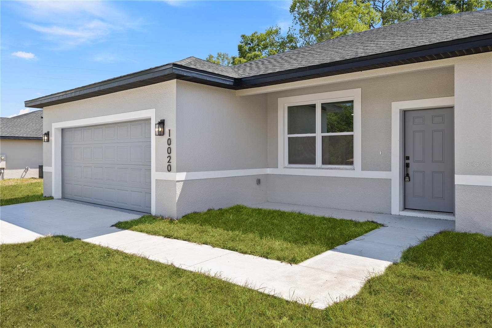 7993 N HALE ROAD, Citrus Springs, FL 34434 7993 N HALE ROAD, Citrus Springs, FL 34434