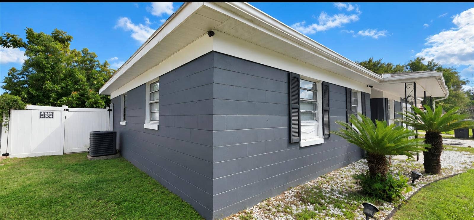 8007 MEADOWGLEN DRIVE, Orlando, FL 32810 8007 MEADOWGLEN DRIVE, Orlando, FL 32810