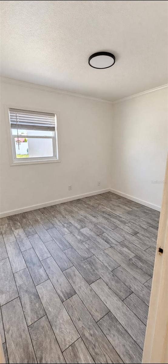 8007 MEADOWGLEN DRIVE, Orlando, FL 32810 8007 MEADOWGLEN DRIVE, Orlando, FL 32810
