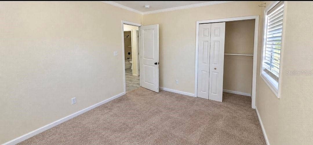 8007 MEADOWGLEN DRIVE, Orlando, FL 32810 8007 MEADOWGLEN DRIVE, Orlando, FL 32810