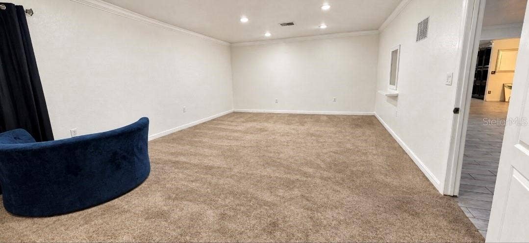 8007 MEADOWGLEN DRIVE, Orlando, FL 32810 8007 MEADOWGLEN DRIVE, Orlando, FL 32810