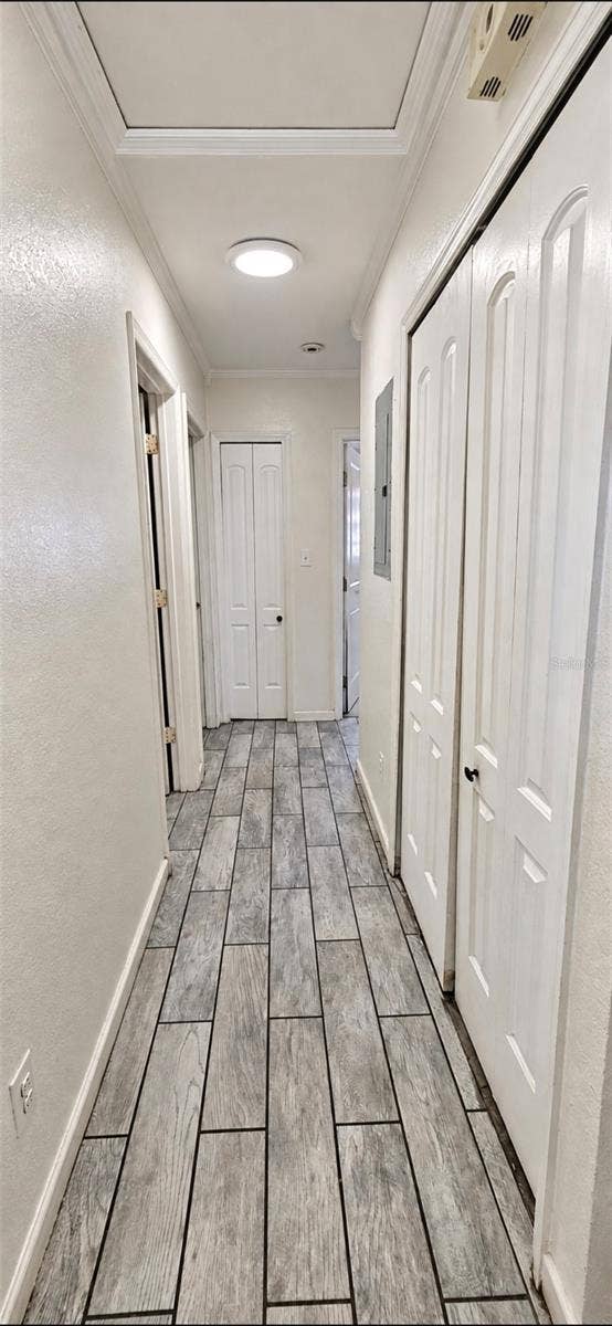 8007 MEADOWGLEN DRIVE, Orlando, FL 32810 8007 MEADOWGLEN DRIVE, Orlando, FL 32810