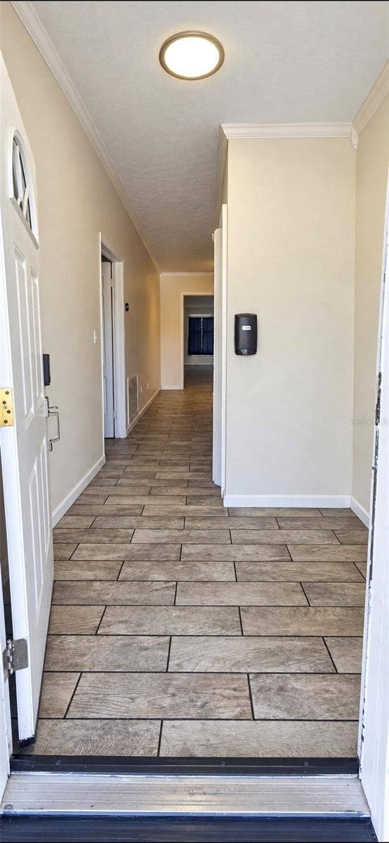 8007 MEADOWGLEN DRIVE, Orlando, FL 32810 8007 MEADOWGLEN DRIVE, Orlando, FL 32810