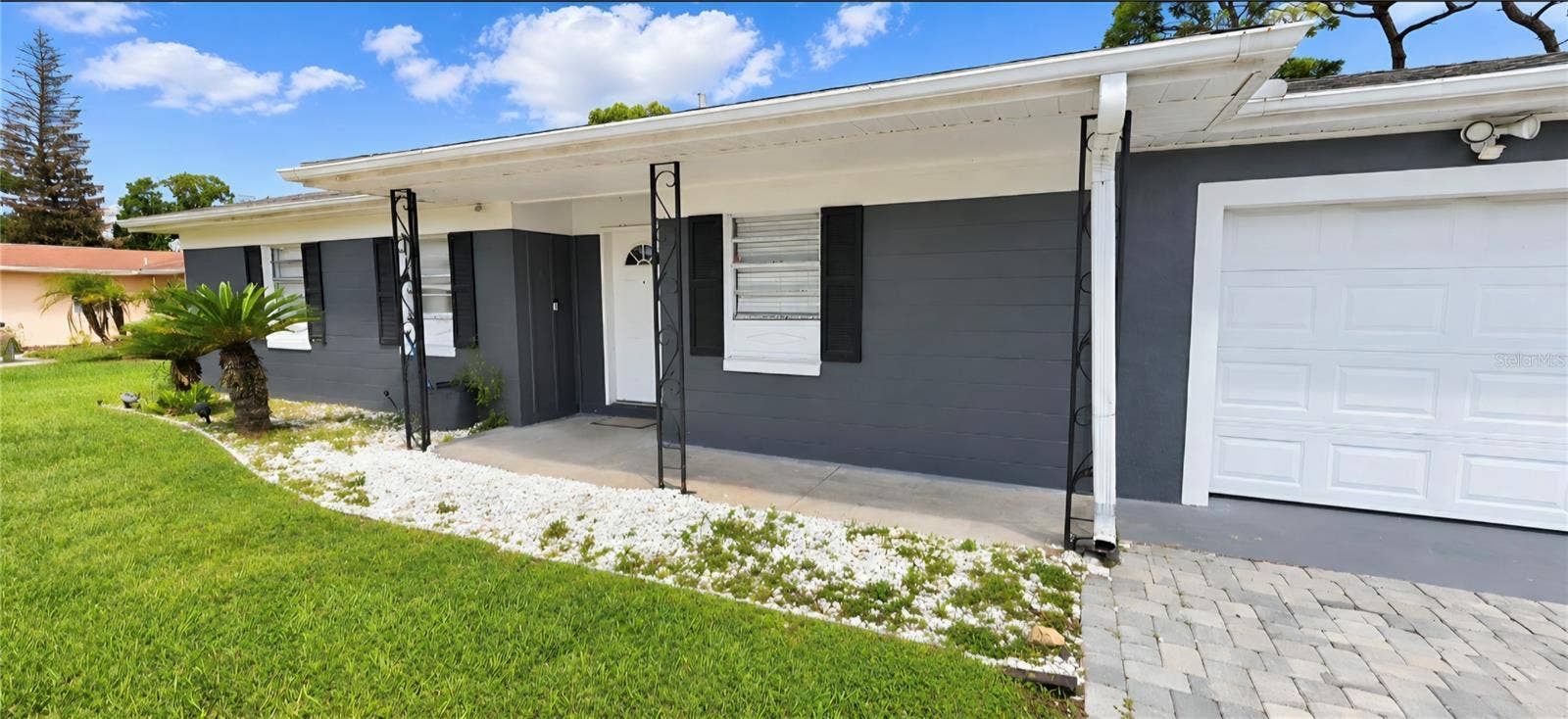 8007 MEADOWGLEN DRIVE, Orlando, FL 32810 8007 MEADOWGLEN DRIVE, Orlando, FL 32810