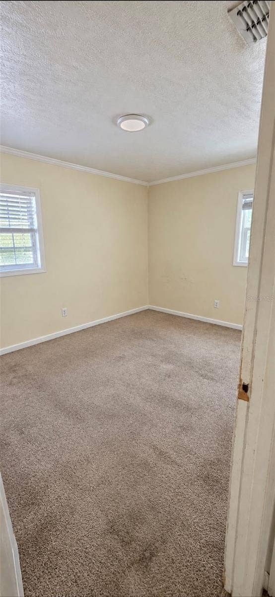 8007 MEADOWGLEN DRIVE, Orlando, FL 32810 8007 MEADOWGLEN DRIVE, Orlando, FL 32810