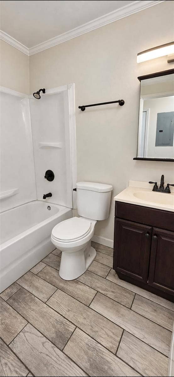 8007 MEADOWGLEN DRIVE, Orlando, FL 32810 8007 MEADOWGLEN DRIVE, Orlando, FL 32810