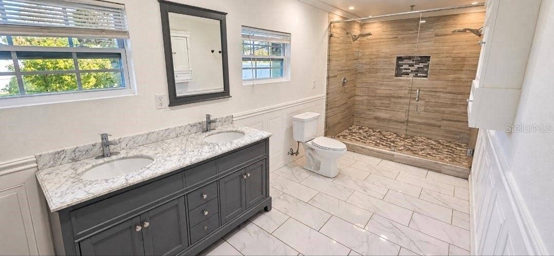 8007 MEADOWGLEN DRIVE, Orlando, FL 32810 8007 MEADOWGLEN DRIVE, Orlando, FL 32810