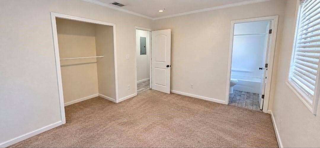 8007 MEADOWGLEN DRIVE, Orlando, FL 32810 8007 MEADOWGLEN DRIVE, Orlando, FL 32810
