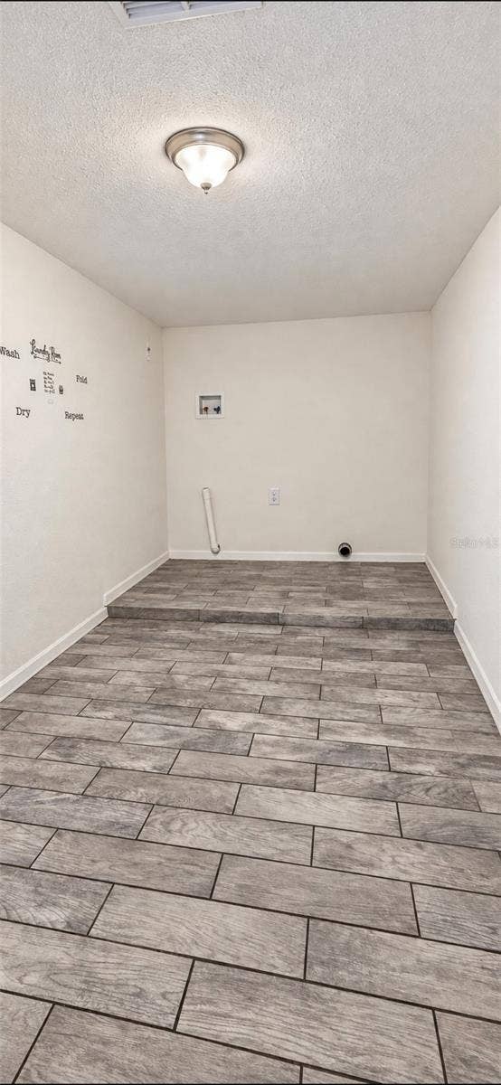 8007 MEADOWGLEN DRIVE, Orlando, FL 32810 8007 MEADOWGLEN DRIVE, Orlando, FL 32810