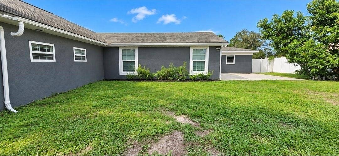 8007 MEADOWGLEN DRIVE, Orlando, FL 32810 8007 MEADOWGLEN DRIVE, Orlando, FL 32810