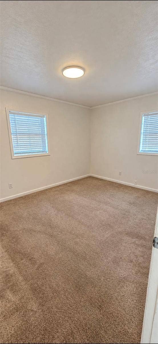 8007 MEADOWGLEN DRIVE, Orlando, FL 32810 8007 MEADOWGLEN DRIVE, Orlando, FL 32810