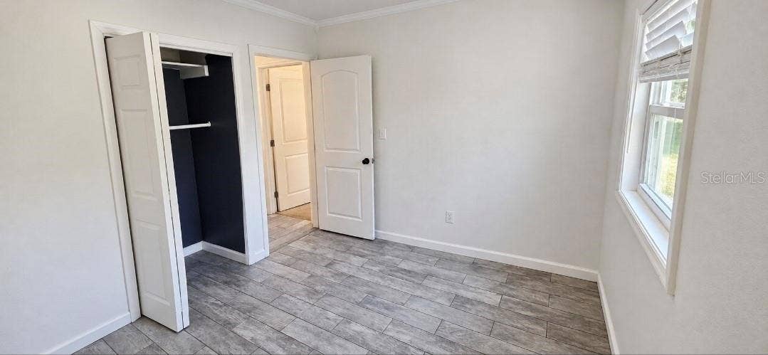 8007 MEADOWGLEN DRIVE, Orlando, FL 32810 8007 MEADOWGLEN DRIVE, Orlando, FL 32810