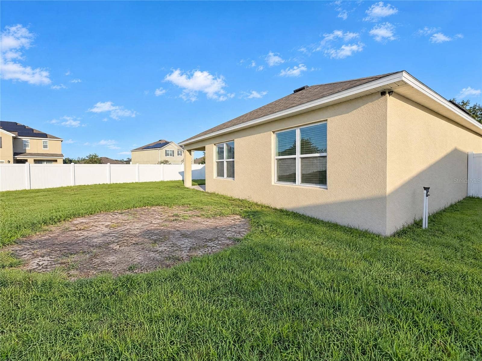 4273 NE 29TH PLACE, Ocala, FL 34470