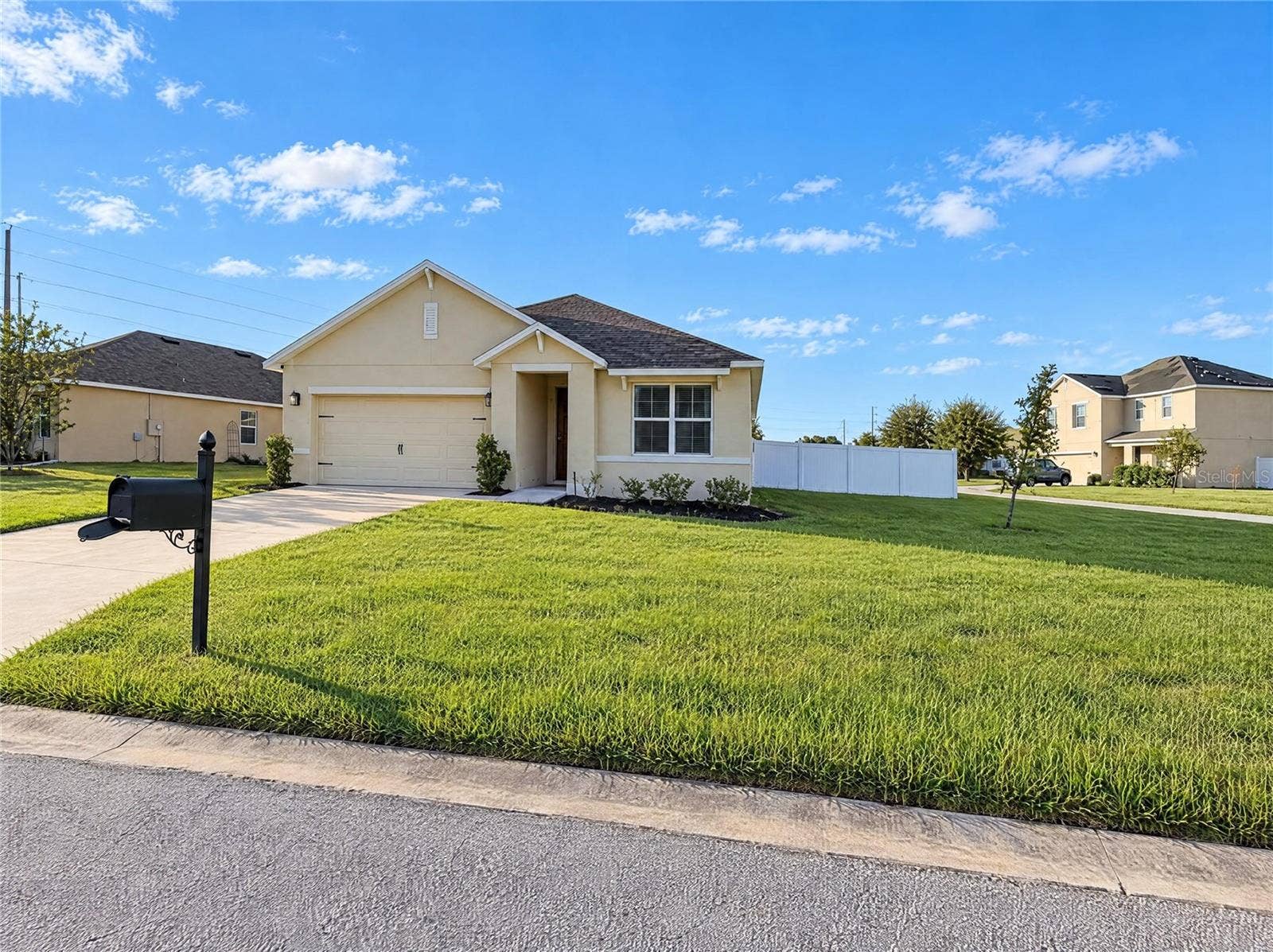 4273 NE 29TH PLACE, Ocala, FL 34470