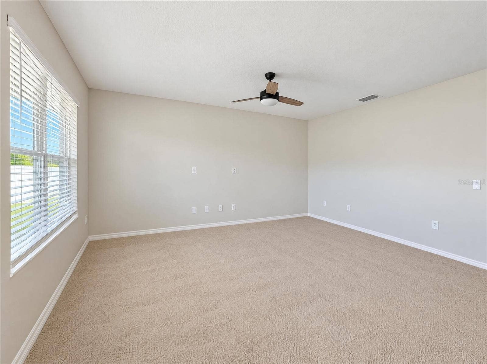 4273 NE 29TH PLACE, Ocala, FL 34470