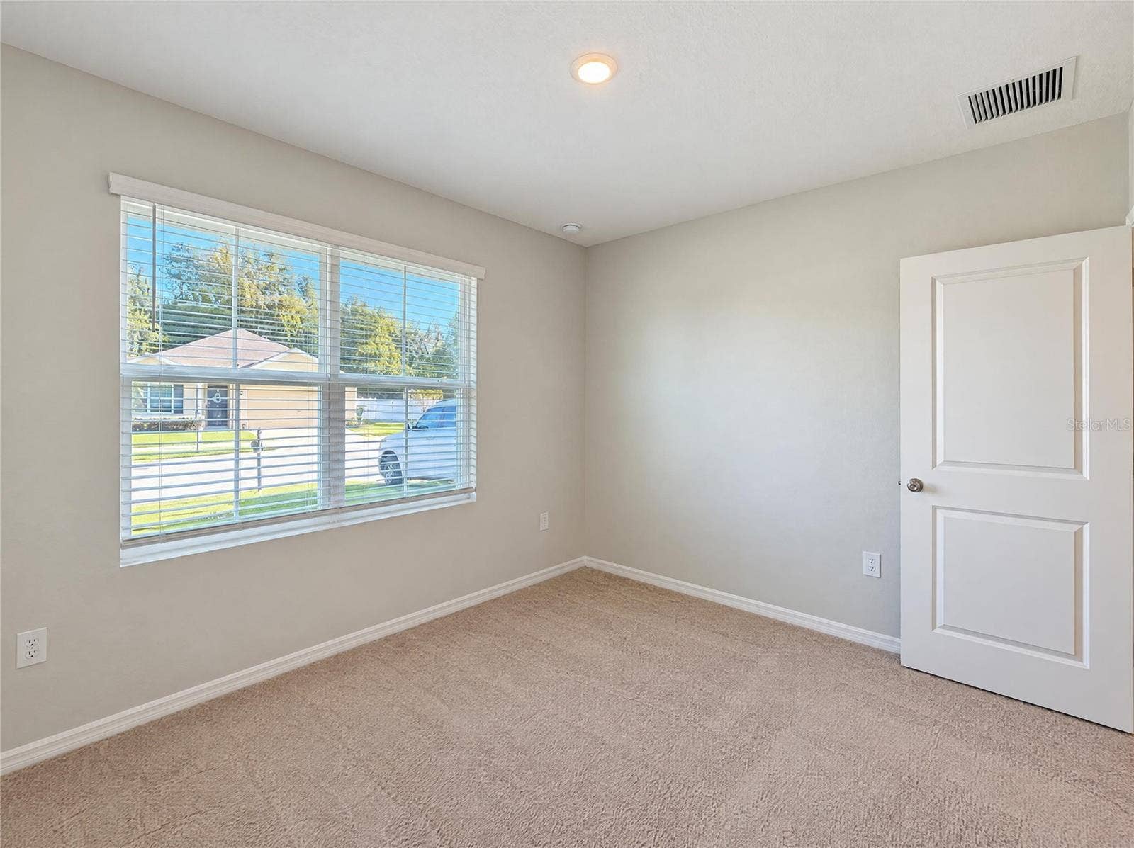 4273 NE 29TH PLACE, Ocala, FL 34470
