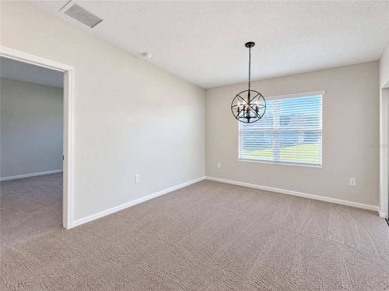 4273 NE 29TH PLACE, Ocala, FL 34470