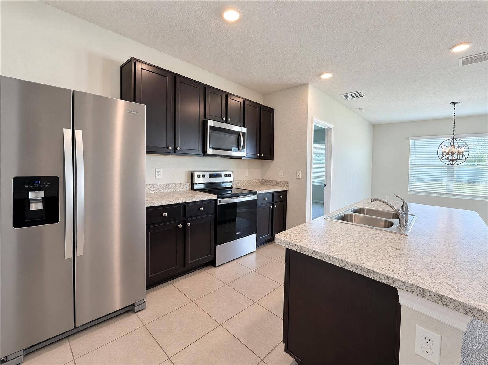 4273 NE 29TH PLACE, Ocala, FL 34470