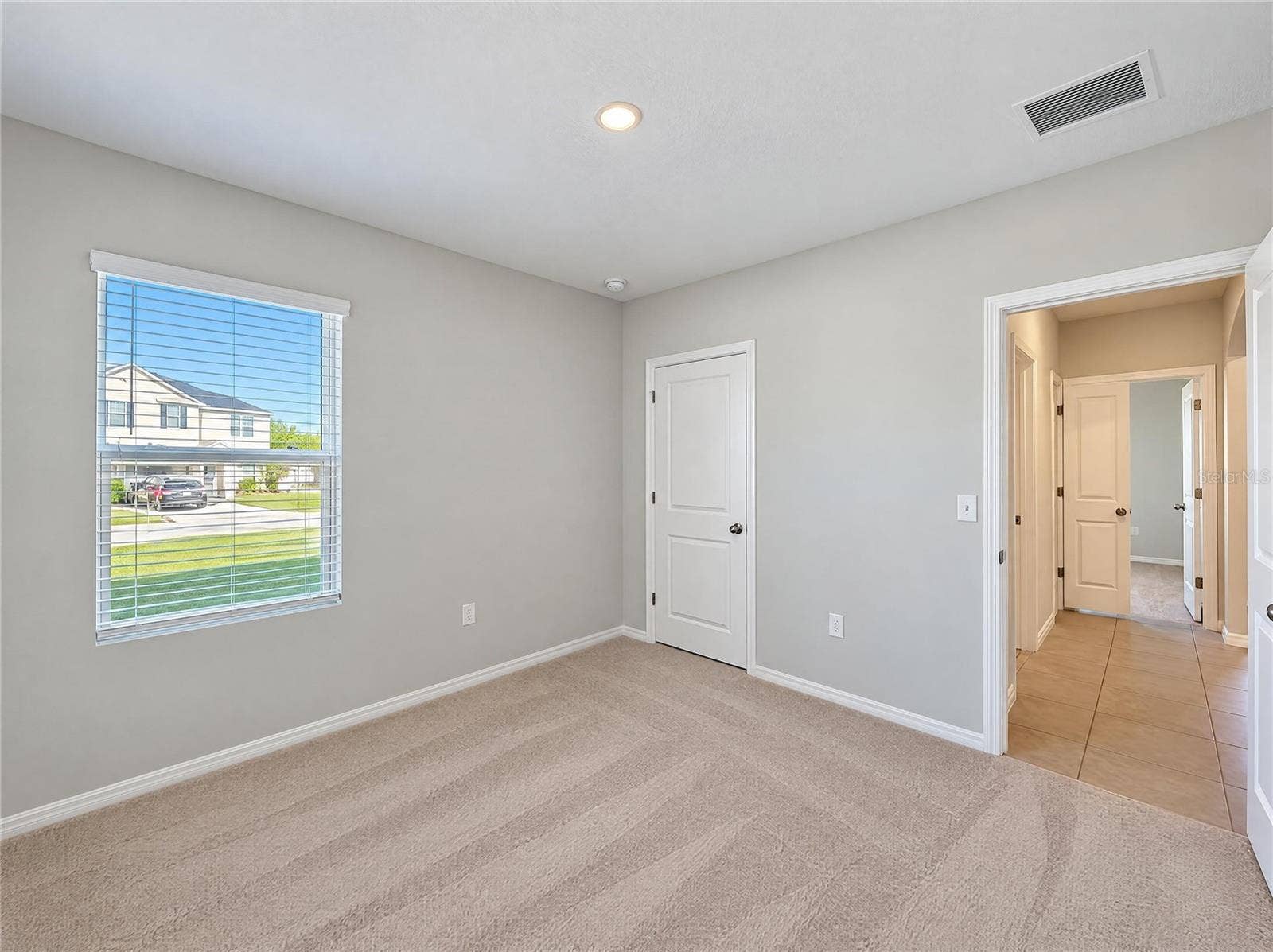 4273 NE 29TH PLACE, Ocala, FL 34470